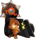 Ultra-Juggernaut