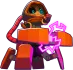 Apex Plasma Master