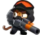 Elite Defender