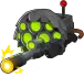 Elite Sniper