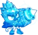 Icicle Impale