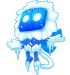 Absolute Zero
