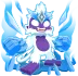 Super Brittle