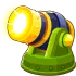 Bomb Blitz
