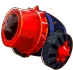 Bloon Crush