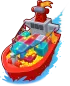 Trade Empire