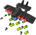 Flying Fortress