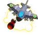 Tsar Bomba