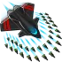 Sky Shredder