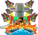 Navarch of the Seas
