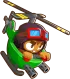 Heli Pilot