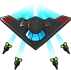 Operation Dart Storm