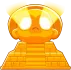 Sun Temple