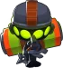 Bloon Sabotage