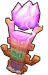 Energizing Totem