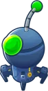 Tech Bot