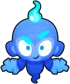Geraldo's Genie Bottle