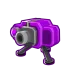 Champion Sentry