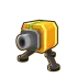Energy Sentry