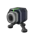 Boom Sentry