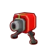 Crushing Sentry