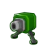 Sentry Gun