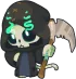 The Grim Farmer