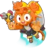 Rosalia