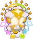 Dreamstate Psi (MAX)