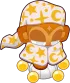 Dreamstate Psi