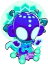Psi (MAX)