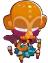 Psi
