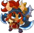 Viking Sauda (MAX)