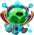ETn (MAX)