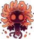 Voidora the Vengeful Sun Goddess