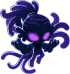 Voidora (MAX)