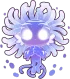 Voidora the True Sun Goddess