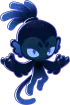 Voidora