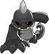Kaiju Pat