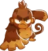 Pat Fusty