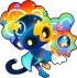 Galaxili (MAX)