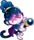 Galaxili