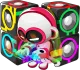 DJ Benjammin' (MAX)