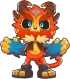Mountain Guardian (MAX)