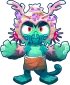 Ocean Guardian (MAX)
