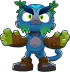 Obyn Greenfoot