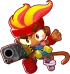 Gwendolin