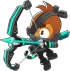 Cyber Quincy