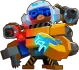 Master Builder