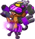 Sentry Champion